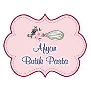 Afyon Butik Pasta